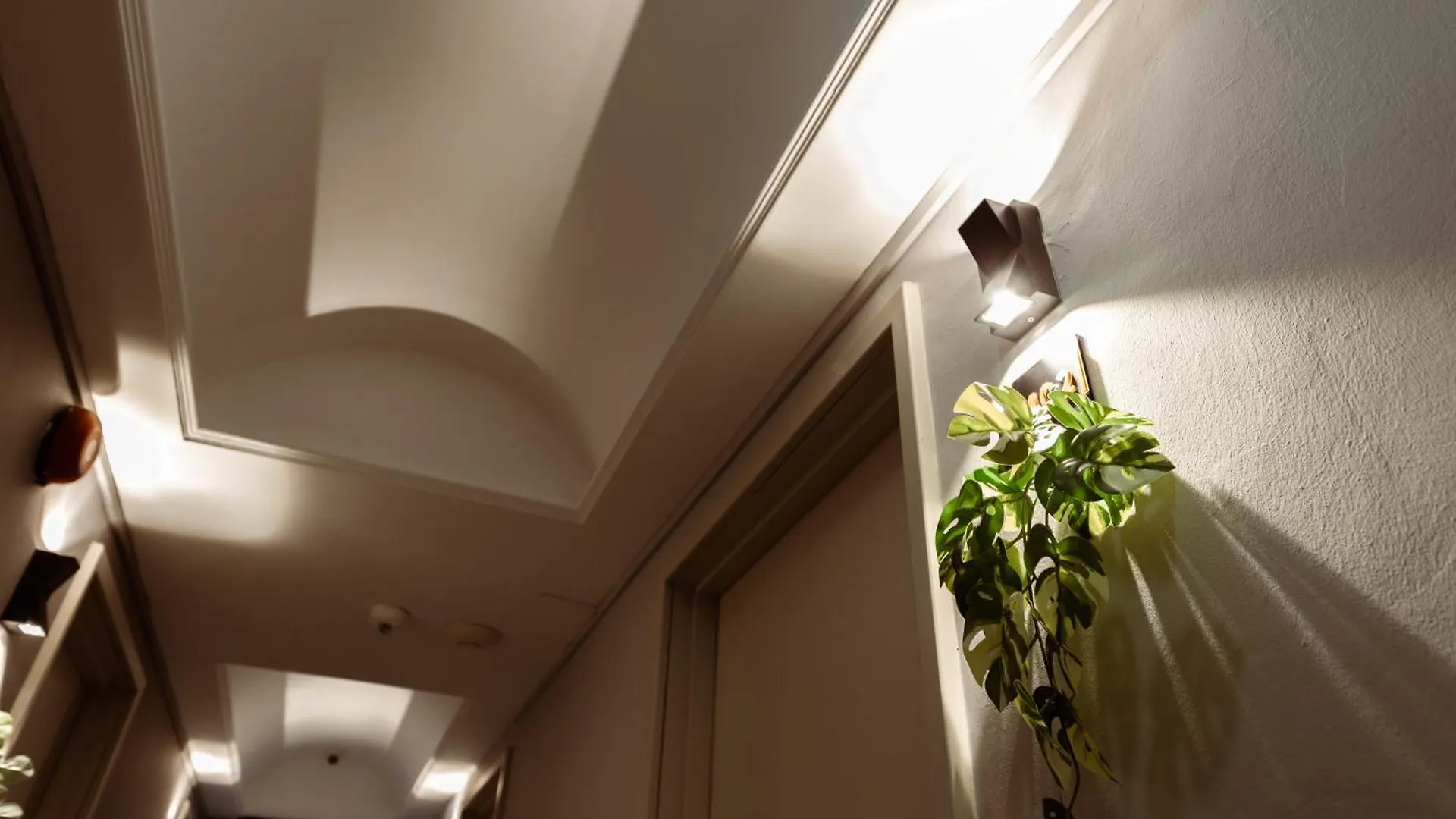 Hostel D'Nova Hotel Kallang Singapur Singapur